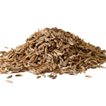 Ķimenes (Carum carvi)